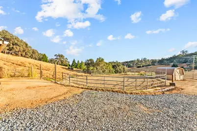 1315 Arrowbee Dr, Placerville, CA 95667 - Photo 53