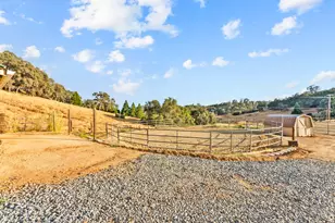 1315 Arrowbee Dr, Placerville, CA 95667 - Photo 53