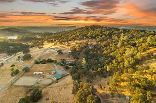 1315 Arrowbee Dr, Placerville, CA 95667 - Photo 57