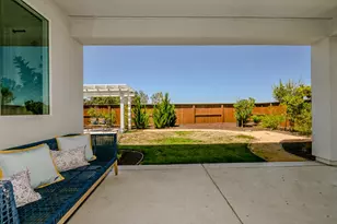 2013 Baker Pl, Woodland, CA 95776 - Photo 75
