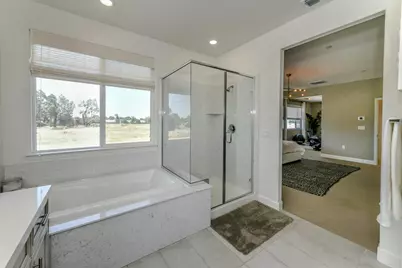 2013 Baker Place, Woodland, CA 95776 - Photo 51