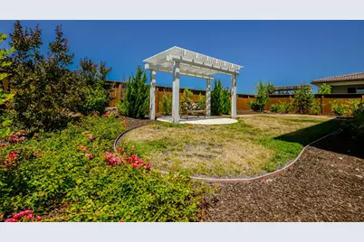 2013 Baker Place, Woodland, CA 95776 - Photo 79