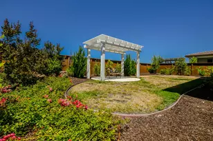 2013 Baker Pl, Woodland, CA 95776 - Photo 79