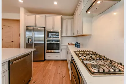 2013 Baker Place, Woodland, CA 95776 - Photo 25