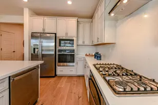 2013 Baker Pl, Woodland, CA 95776 - Photo 25