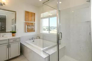2013 Baker Pl, Woodland, CA 95776 - Photo 47