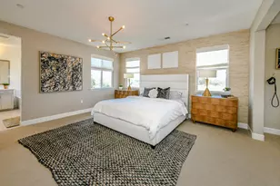 2013 Baker Pl, Woodland, CA 95776 - Photo 41