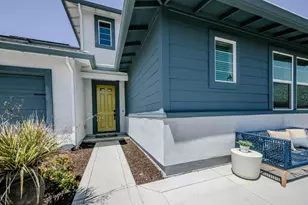 2013 Baker Pl, Woodland, CA 95776 - Photo 5
