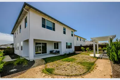 2013 Baker Place, Woodland, CA 95776 - Photo 81