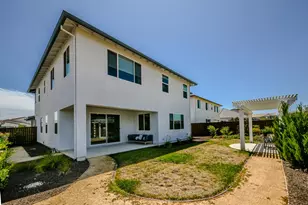 2013 Baker Pl, Woodland, CA 95776 - Photo 81