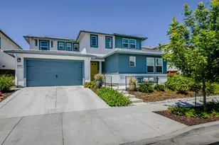 2013 Baker Pl, Woodland, CA 95776 - Photo 1