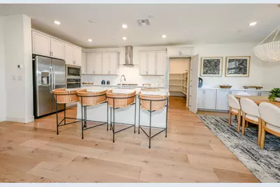 2013 Baker Place, Woodland, CA 95776 - Photo 15