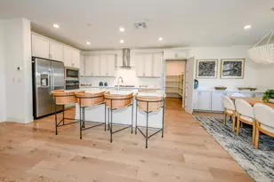 2013 Baker Pl, Woodland, CA 95776 - Photo 15