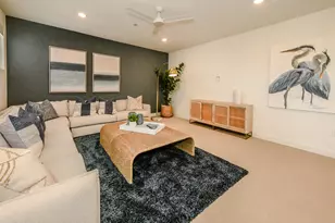 2013 Baker Pl, Woodland, CA 95776 - Photo 37