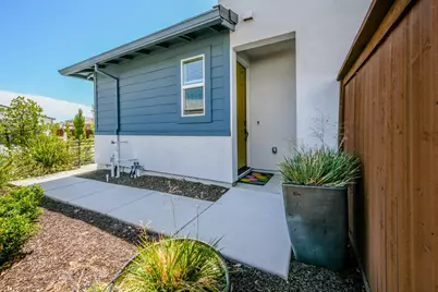 2013 Baker Place, Woodland, CA 95776 - Photo 9