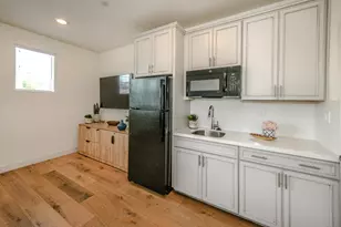 2013 Baker Pl, Woodland, CA 95776 - Photo 33