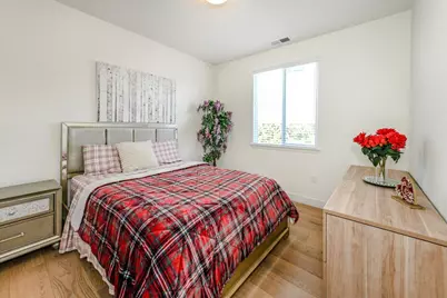 2013 Baker Place, Woodland, CA 95776 - Photo 35