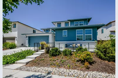 2013 Baker Place, Woodland, CA 95776 - Photo 3