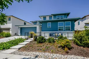 2013 Baker Pl, Woodland, CA 95776 - Photo 3
