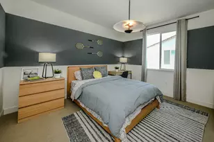 2013 Baker Pl, Woodland, CA 95776 - Photo 63