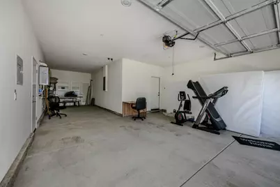 2013 Baker Place, Woodland, CA 95776 - Photo 71