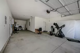 2013 Baker Pl, Woodland, CA 95776 - Photo 71