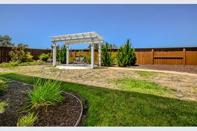 2013 Baker Place, Woodland, CA 95776 - Photo 77