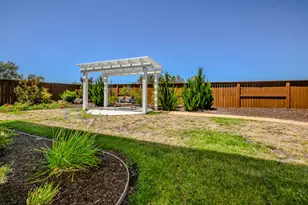 2013 Baker Pl, Woodland, CA 95776 - Photo 77