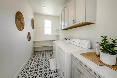 2013 Baker Place, Woodland, CA 95776 - Photo 69