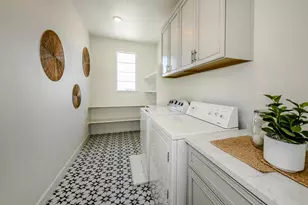 2013 Baker Pl, Woodland, CA 95776 - Photo 69