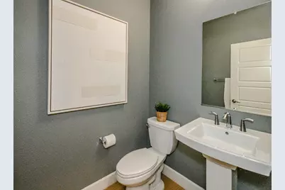 2013 Baker Place, Woodland, CA 95776 - Photo 13