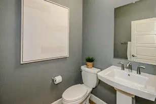 2013 Baker Pl, Woodland, CA 95776 - Photo 13