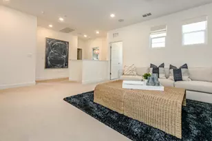 2013 Baker Pl, Woodland, CA 95776 - Photo 39