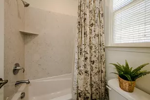 2013 Baker Pl, Woodland, CA 95776 - Photo 67