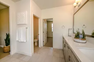 2013 Baker Pl, Woodland, CA 95776 - Photo 53