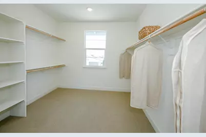 2013 Baker Place, Woodland, CA 95776 - Photo 55