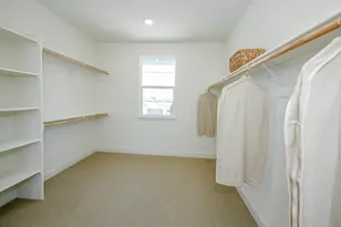 2013 Baker Pl, Woodland, CA 95776 - Photo 55