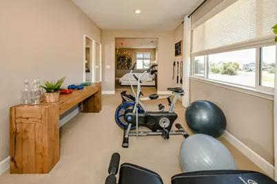 2013 Baker Place, Woodland, CA 95776 - Photo 43