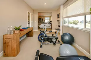 2013 Baker Pl, Woodland, CA 95776 - Photo 43