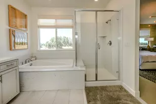 2013 Baker Pl, Woodland, CA 95776 - Photo 49