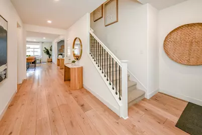2013 Baker Place, Woodland, CA 95776 - Photo 11