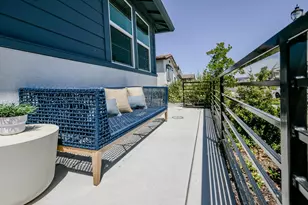 2013 Baker Pl, Woodland, CA 95776 - Photo 73