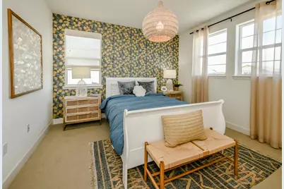 2013 Baker Place, Woodland, CA 95776 - Photo 61