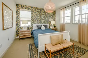 2013 Baker Pl, Woodland, CA 95776 - Photo 61