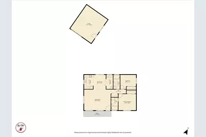 5507 Daisy Drive, Pollock Pines, CA 95726 - Photo 31