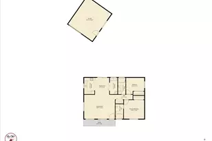 5507 Daisy Dr, Pollock Pines, CA 95726 - Photo 31