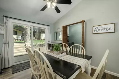 5507 Daisy Drive, Pollock Pines, CA 95726 - Photo 11