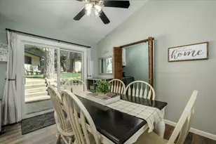 5507 Daisy Dr, Pollock Pines, CA 95726 - Photo 11