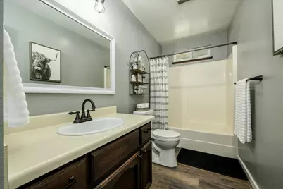 5507 Daisy Drive, Pollock Pines, CA 95726 - Photo 23