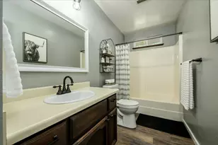 5507 Daisy Dr, Pollock Pines, CA 95726 - Photo 23